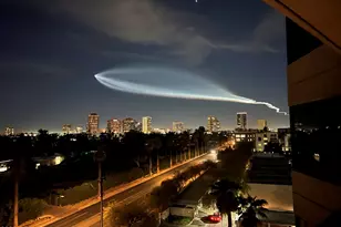 1040 E Osborn Rd, Phoenix, AZ 85014 - Photo 62