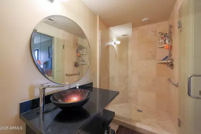 1040 E Osborn Road #501, Phoenix, AZ 85014 - Photo 24