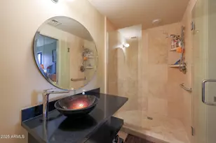 1040 E Osborn Rd, Phoenix, AZ 85014 - Photo 24