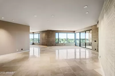 1040 E Osborn Road #501, Phoenix, AZ 85014 - Photo 4