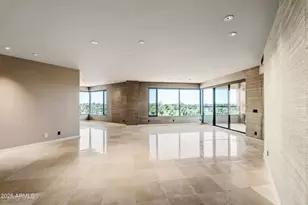 1040 E Osborn Rd, Phoenix, AZ 85014 - Photo 4