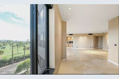 1040 E Osborn Road #501, Phoenix, AZ 85014 - Photo 16