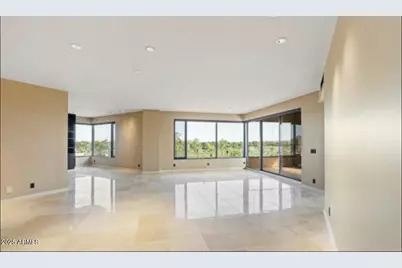 1040 E Osborn Road #501, Phoenix, AZ 85014 - Photo 12