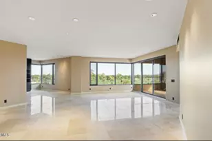 1040 E Osborn Rd, Phoenix, AZ 85014 - Photo 12