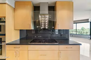 1040 E Osborn Rd, Phoenix, AZ 85014 - Photo 20