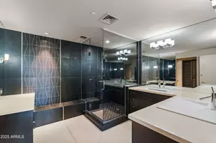 1040 E Osborn Rd, Phoenix, AZ 85014 - Photo 28