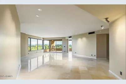 1040 E Osborn Road #501, Phoenix, AZ 85014 - Photo 8