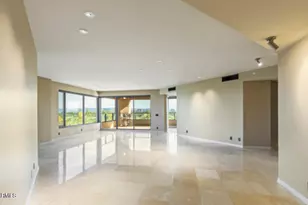 1040 E Osborn Rd, Phoenix, AZ 85014 - Photo 8