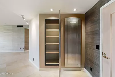 1040 E Osborn Road #501, Phoenix, AZ 85014 - Photo 46