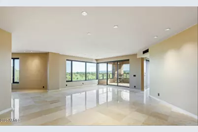 1040 E Osborn Road #501, Phoenix, AZ 85014 - Photo 4