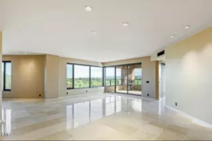 1040 E Osborn Rd, Phoenix, AZ 85014 - Photo 4