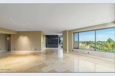 1040 E Osborn Road #501, Phoenix, AZ 85014 - Photo 8