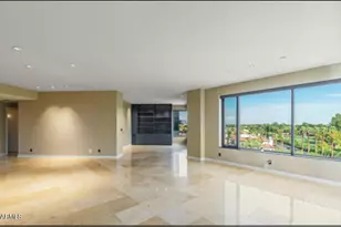 1040 E Osborn Rd, Phoenix, AZ 85014 - Photo 8