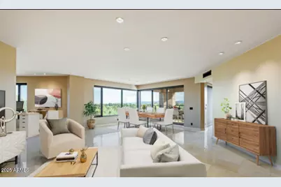 1040 E Osborn Road #501, Phoenix, AZ 85014 - Photo 2