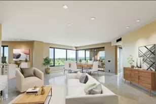 1040 E Osborn Rd, Phoenix, AZ 85014 - Photo 2