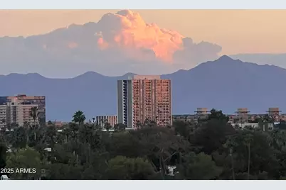 1040 E Osborn Road #501, Phoenix, AZ 85014 - Photo 60