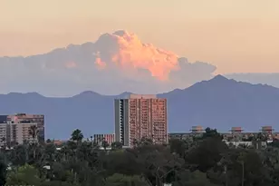 1040 E Osborn Rd, Phoenix, AZ 85014 - Photo 60