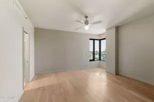 1040 E Osborn Rd, Phoenix, AZ 85014 - Photo 32