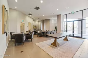 1040 E Osborn Rd, Phoenix, AZ 85014 - Photo 48