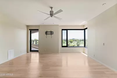 1040 E Osborn Road #501, Phoenix, AZ 85014 - Photo 26