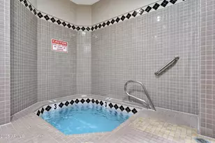 1040 E Osborn Rd, Phoenix, AZ 85014 - Photo 52