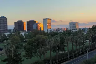 1040 E Osborn Rd, Phoenix, AZ 85014 - Photo 58