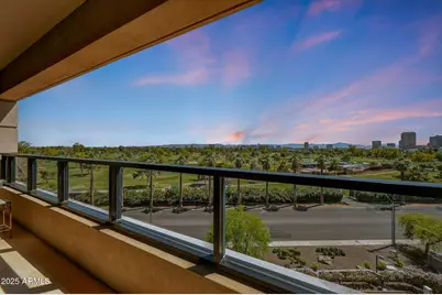 1040 E Osborn Road #501, Phoenix, AZ 85014 - Photo 42