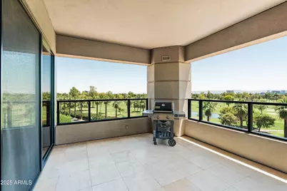 1040 E Osborn Road #501, Phoenix, AZ 85014 - Photo 38