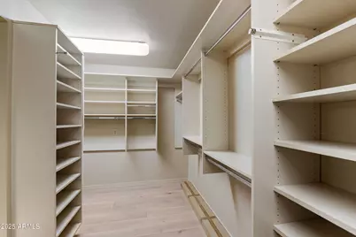 1040 E Osborn Road #501, Phoenix, AZ 85014 - Photo 32