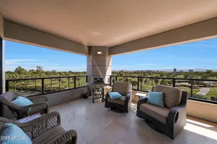 1040 E Osborn Rd, Phoenix, AZ 85014 - Photo 42