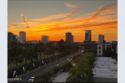 1040 E Osborn Road #501, Phoenix, AZ 85014 - Photo 64