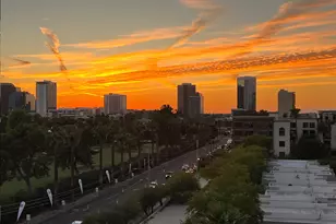 1040 E Osborn Rd, Phoenix, AZ 85014 - Photo 64