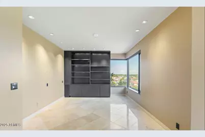 1040 E Osborn Road #501, Phoenix, AZ 85014 - Photo 10