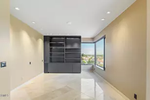 1040 E Osborn Rd, Phoenix, AZ 85014 - Photo 10