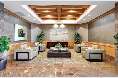 1040 E Osborn Road #501, Phoenix, AZ 85014 - Photo 48