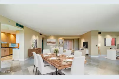 1040 E Osborn Road #501, Phoenix, AZ 85014 - Photo 18