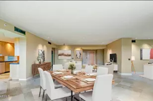 1040 E Osborn Rd, Phoenix, AZ 85014 - Photo 18