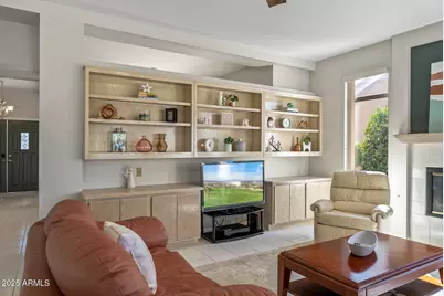 13930 W Trail Ridge Drive, Sun City West, AZ 85375 - Photo 24