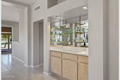 13930 W Trail Ridge Drive, Sun City West, AZ 85375 - Photo 20