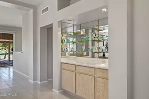 13930 W Trail Ridge Dr, Sun City West, AZ 85375 - Photo 20