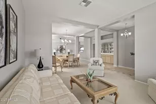 13930 W Trail Ridge Dr, Sun City West, AZ 85375 - Photo 16