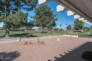 13930 W Trail Ridge Dr, Sun City West, AZ 85375 - Photo 58