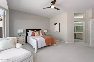 13930 W Trail Ridge Dr, Sun City West, AZ 85375 - Photo 46