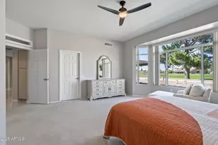 13930 W Trail Ridge Dr, Sun City West, AZ 85375 - Photo 48