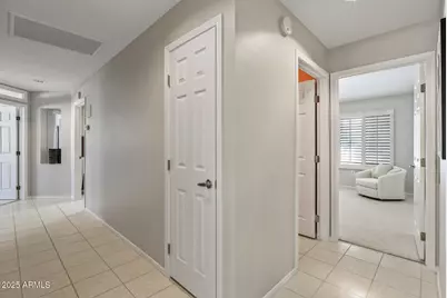 13930 W Trail Ridge Drive, Sun City West, AZ 85375 - Photo 38