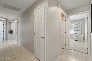 13930 W Trail Ridge Dr, Sun City West, AZ 85375 - Photo 38