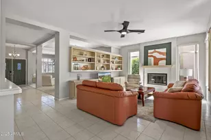 13930 W Trail Ridge Dr, Sun City West, AZ 85375 - Photo 22