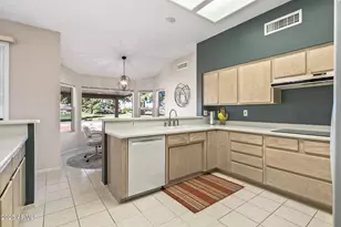 13930 W Trail Ridge Dr, Sun City West, AZ 85375 - Photo 34