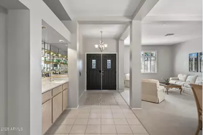 13930 W Trail Ridge Drive, Sun City West, AZ 85375 - Photo 12