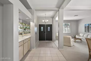 13930 W Trail Ridge Dr, Sun City West, AZ 85375 - Photo 12